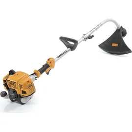 Stiga GT 330 A