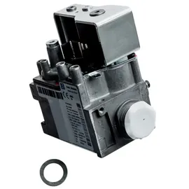 WOLF-Garten Wolf Gasventil 848 Sigma 4.Generation für CGB-2-38/55