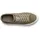 ELBSAND Sneaker Damen khaki Gr.42