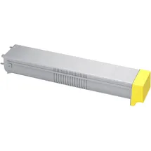 HP CLT-Y6062S Gelb