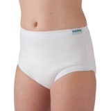 Suprima Bodyguard-Slip Kids Ultra Gr.152