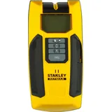Stanley Materialdetektor FatMax S300