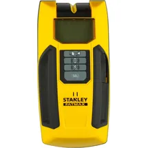 Stanley Materialdetektor FatMax S300