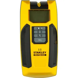 Stanley Materialdetektor FatMax S300
