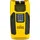 Stanley Materialdetektor FatMax S300