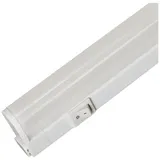 Müller-Licht LED-Unterbauleuchte Linex Switch Tone Kunststoff 50 cm