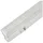 Müller-Licht LED-Unterbauleuchte Linex Switch Tone Kunststoff 50 cm