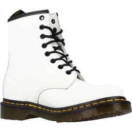 Dr. Martens 1460 Smooth white smooth 37