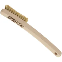 Red Chili Chalk Brush Dirty Hairy S