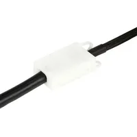 VidaXL Hängelampe Industriestil 25 W Schwarz Rund 42 cm