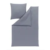 Estella Takoma taube 135 x 200 cm + 80 x 80 cm