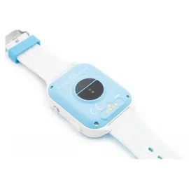 Technaxx PAW Patrol kids-watch 4G blau