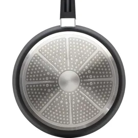 ELO NEW WAVE Bratpfanne 24 cm