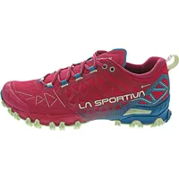 La Sportiva Bushido II GTX 40