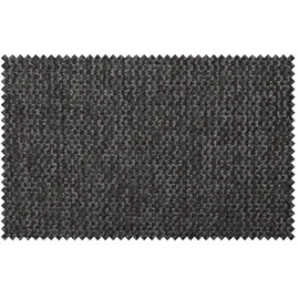 Möbel Kraft Big Sofa Polana ¦ grau ¦ Maße (cm): B: 213 H: 78 T: 90.0
