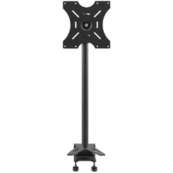edbak Tischhalterung für 32-46"-Bildschirme