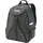 Fortis Werkzeug-Rucksack 340x440x260mm FORTIS
