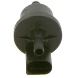 Bosch 0 280 142 353
