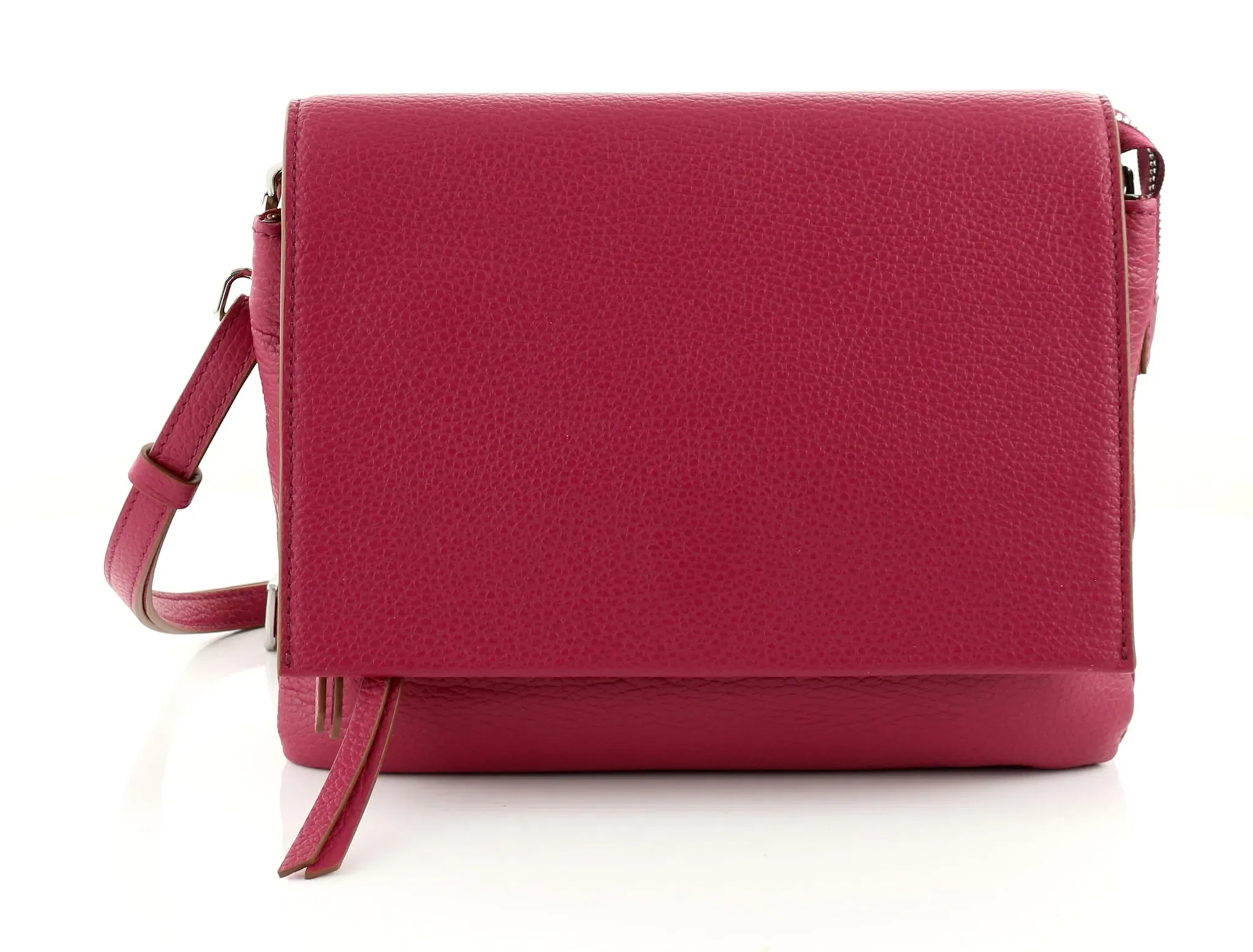 Gianni Chiarini Three Überschlagtasche