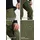 Danish Endurance Explorer Regular Hosen Blau L