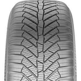 Semperit Allseason-Grip 225/45 R17 94W XL