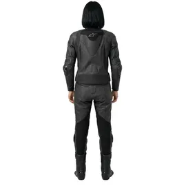Alpinestars Stella Missile V2 2tlg.