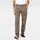 Reell Superior Flex Chino 2 Chinos Braun 36 32