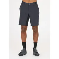 Endurance Benal 2-in-1 Cycling/MTB Shorts - Radhose Gr. L