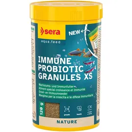 Sera ImmunPro Mini Nature 250 ml / 120 g