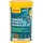 Sera ImmunPro Mini Nature 250 ml / 120 g