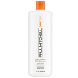 Paul Mitchell Color Protect 1000 ml