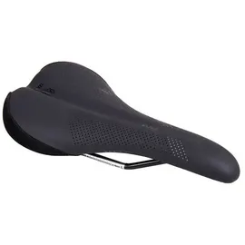 WTB Volt 142 mm Schwarz