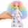 MGA Entertainment Rainbow High Air Brush & Create Fashion Dolls -Green Eyes (MPNR)