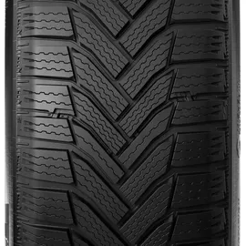 Michelin Alpin 6 215/60 R17 96H