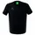 Erima Essential Team schwarz S