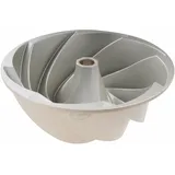 Dr. Oetker Gugelhupfform Back-Kunst Ø 22 cm