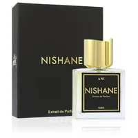 Nishane Ani Extrait de Parfum 50 ml