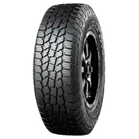 Yokohama Geolandar A/T4 G018 265/70 R17 115T
