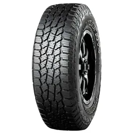 Yokohama Geolandar A/T4 G018 265/70 R17 115T