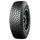 Yokohama Geolandar A/T4 G018 265/70 R17 115T