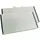 Zehnder Filterset 2x G4 Ersatzfilter für ComfoAir 70