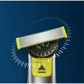 Philips OneBlade Pro 360 Face + Body  QP2724/23
