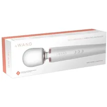 Le Wand Original, 33,5 cm, pink