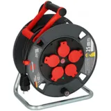 Brennenstuhl 9231250100 25 m