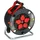 Brennenstuhl 9231250100 25 m