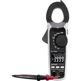 VOLTCRAFT VC-523 Stromzange digital CAT III 600V)