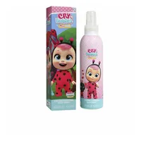 Cartoon Cry Babies Body Spray 200 ml