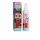 Cartoon Cry Babies Body Spray 200 ml