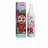 Air-Val Kinderparfüm Cry Babies Cartoon EDC (200 ml)