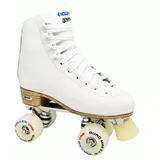 Tempish Classic Rollschuhe - White - EU 39